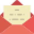 gallery/envelope